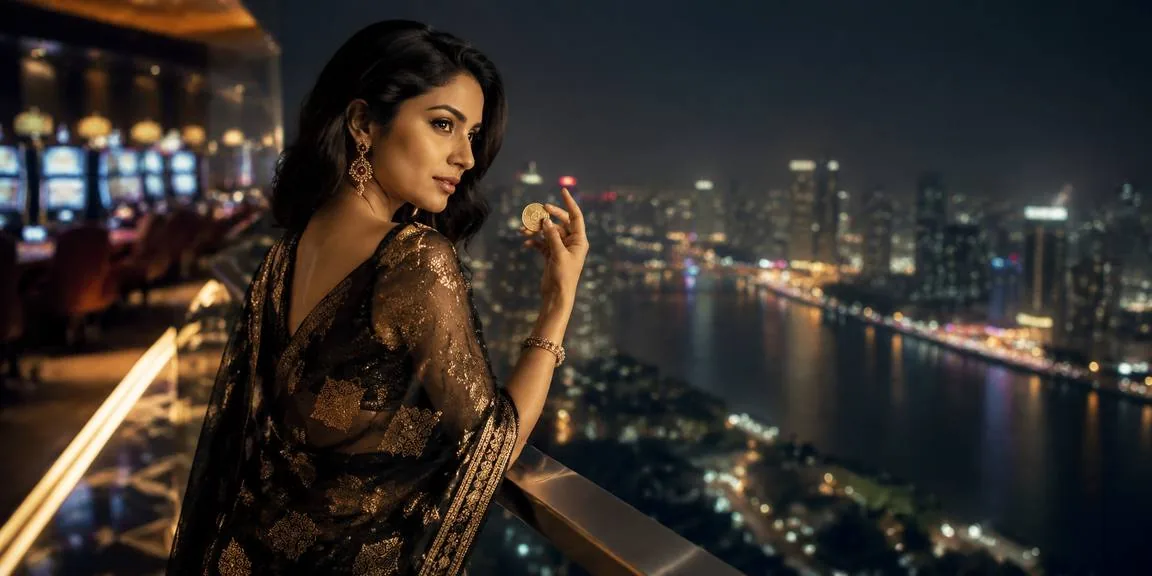 gt99 org যেকোনো ডিভাইসে লবিতে প্রবেশ করুন