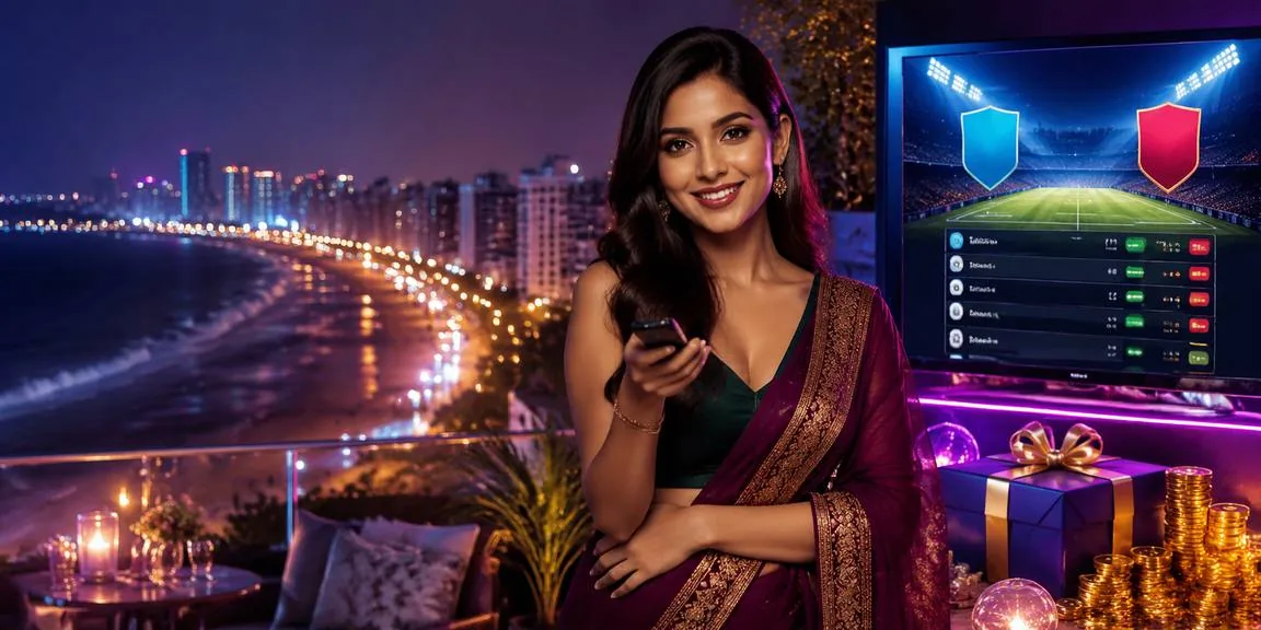 gt99 org নম্বরে বেট লাইভ